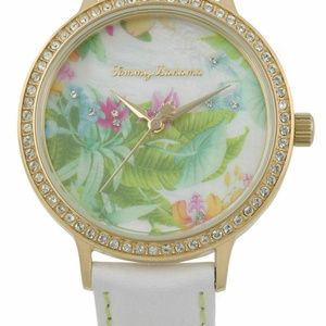 Tommy Bahama Accessories - NWT TOMMY BAHAMA LADIES WATCH Tommy Bahama Accessories - NWT TOMMY BAHAMA LADIES WATCH